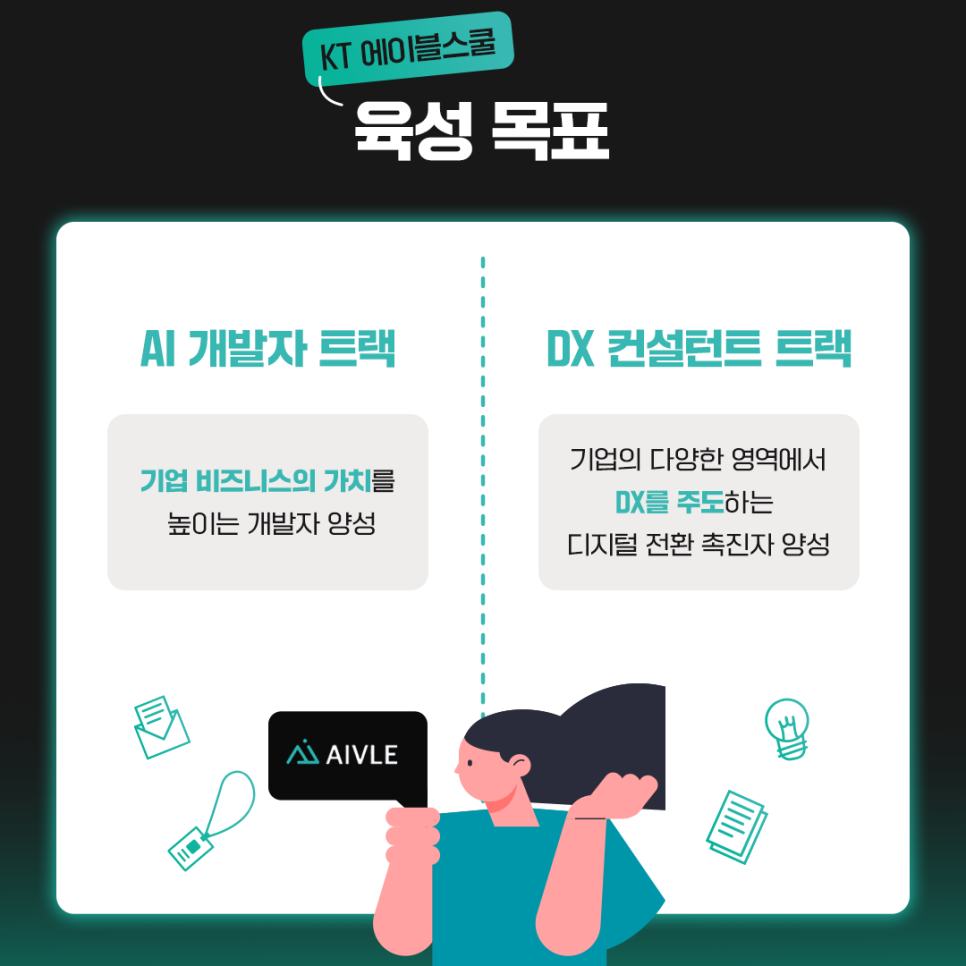 스쿨민 이미지
