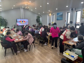 효자종합관리 이미지
