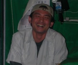 해오름달 이미지