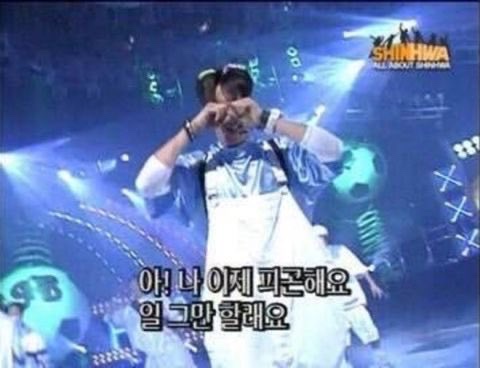 더달 이미지