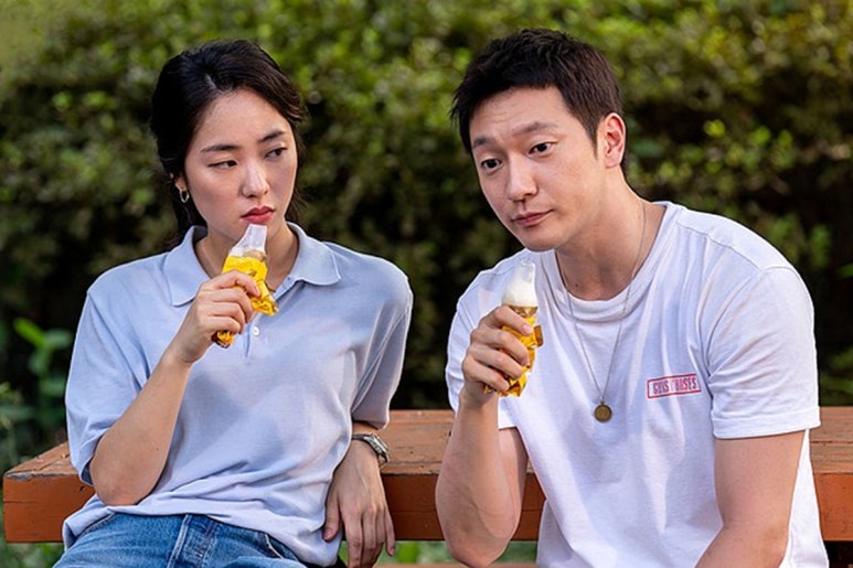 강릉오빠 이미지
