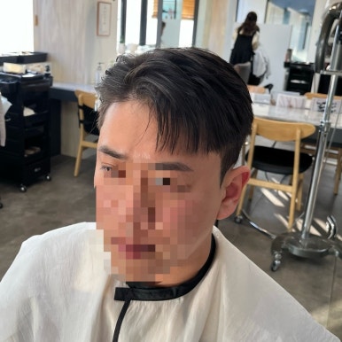 은하미용실 이미지