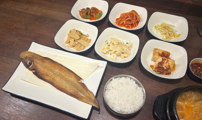 라파엘한의원 이미지