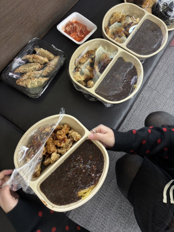 날마다당구장 이미지