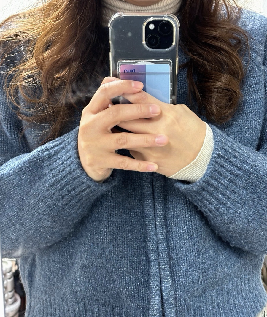 히얼앤나우 이미지