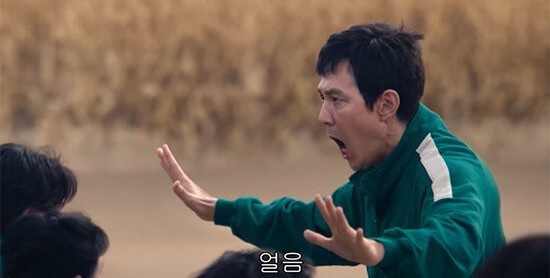 루이즈블랑 이미지