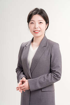 법무법인클라스 이미지