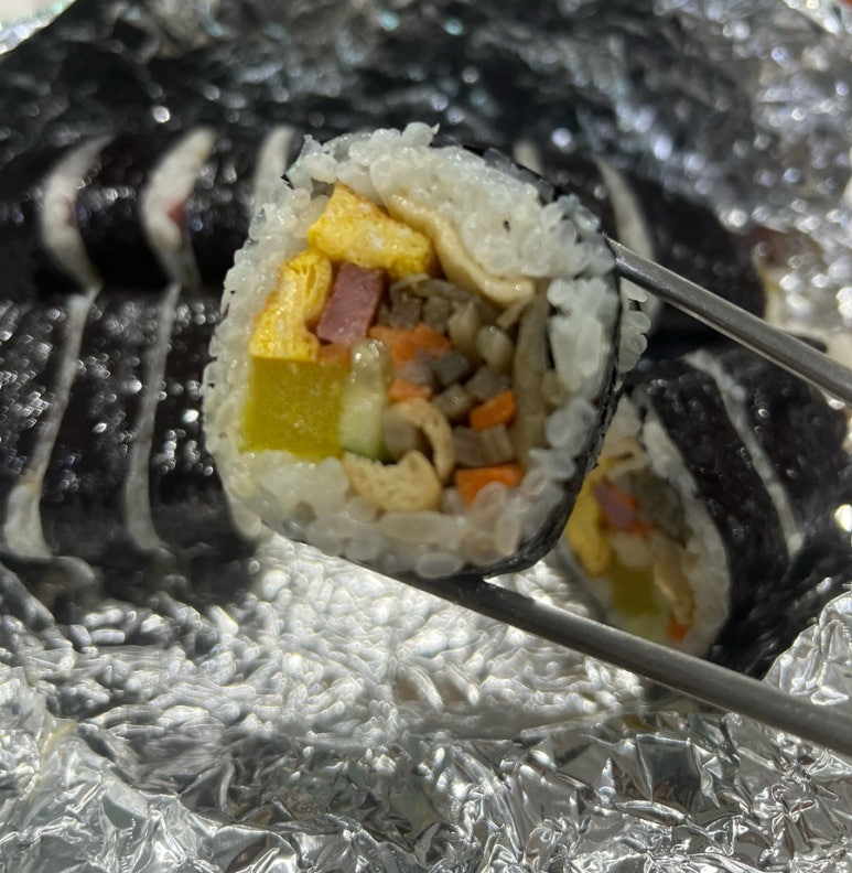 동마산찜 이미지