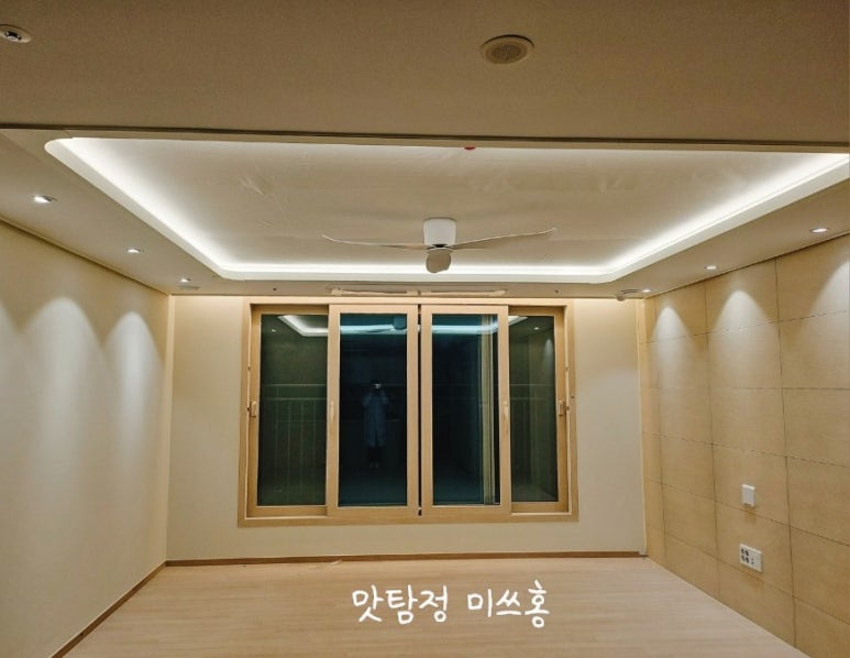 SH조명전기 이미지