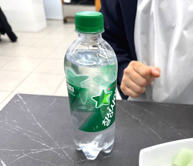 독도해물알찜&차돌쭈꾸미찜 이미지