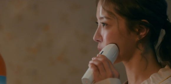 나모텔 이미지