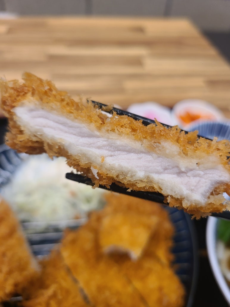 돼랑이우랑이 이미지