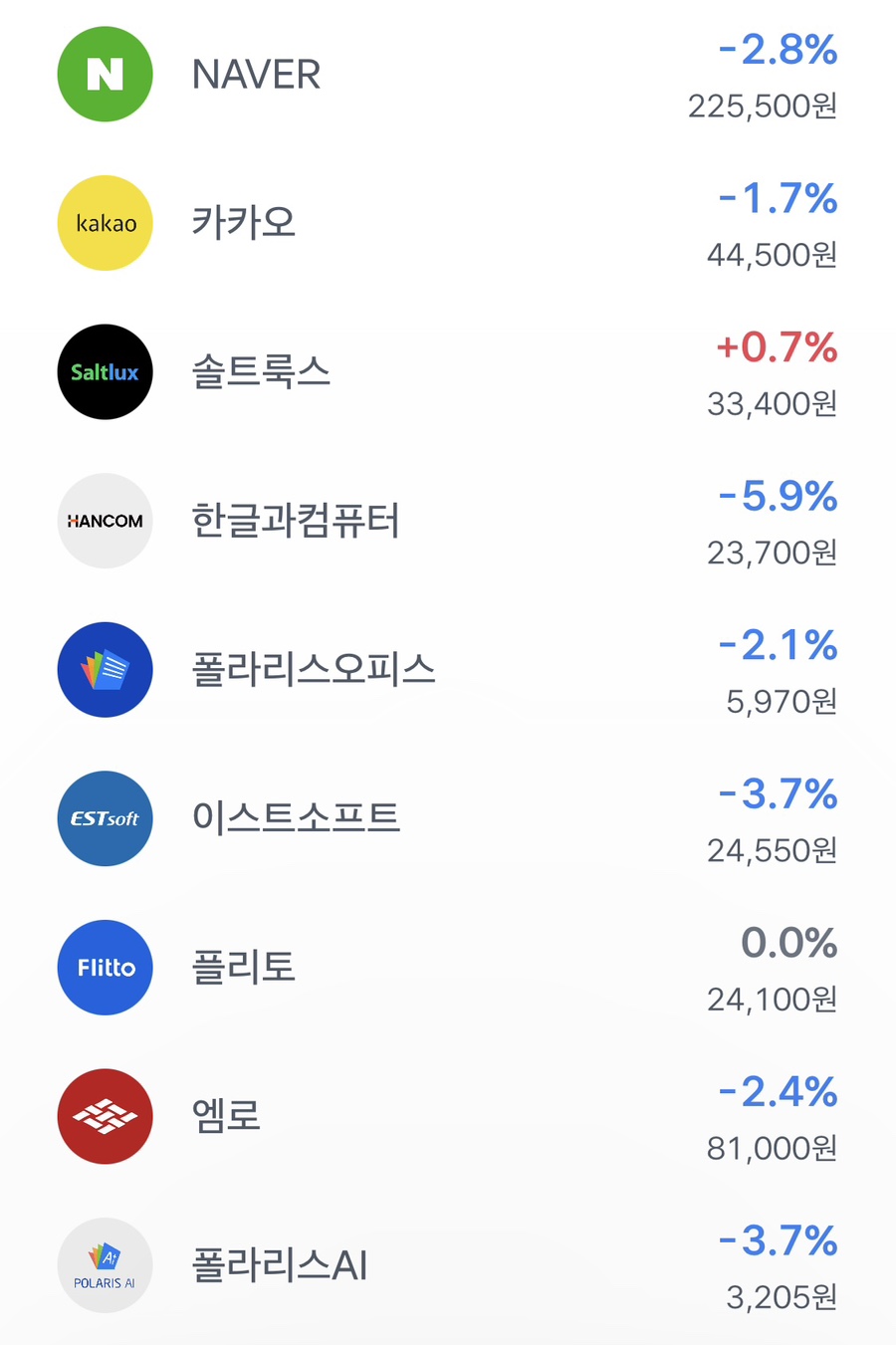 디자인섹터 이미지