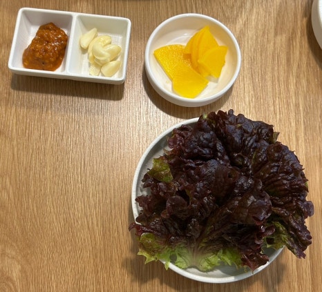 일오닭갈비이시아점 이미지