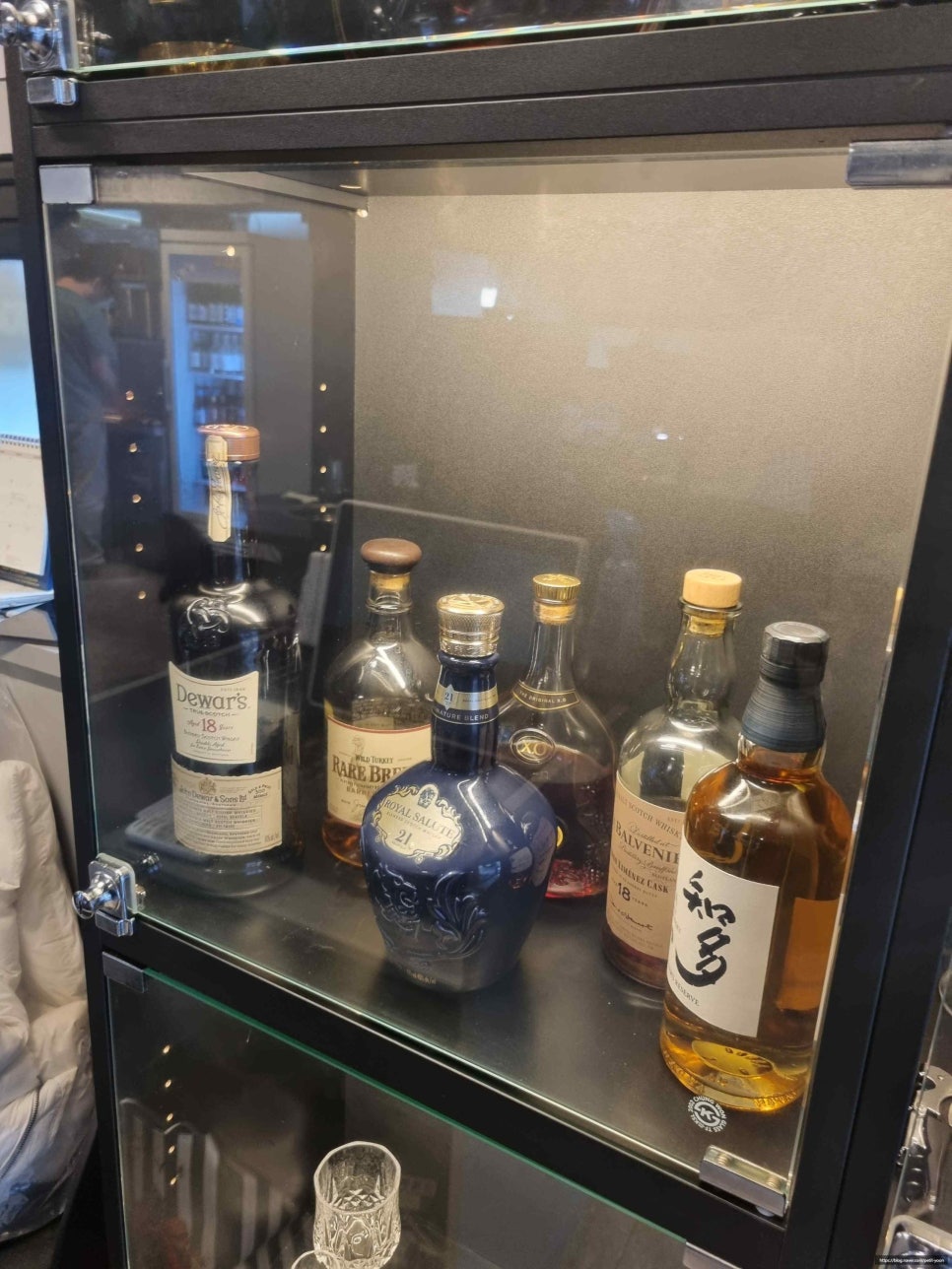 새벽숯불가든 이미지