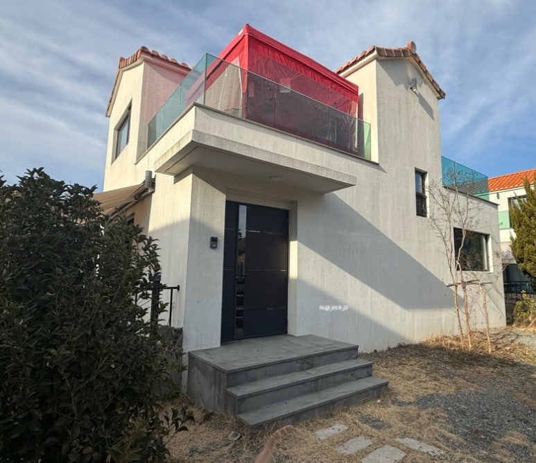 포레스트명례 이미지