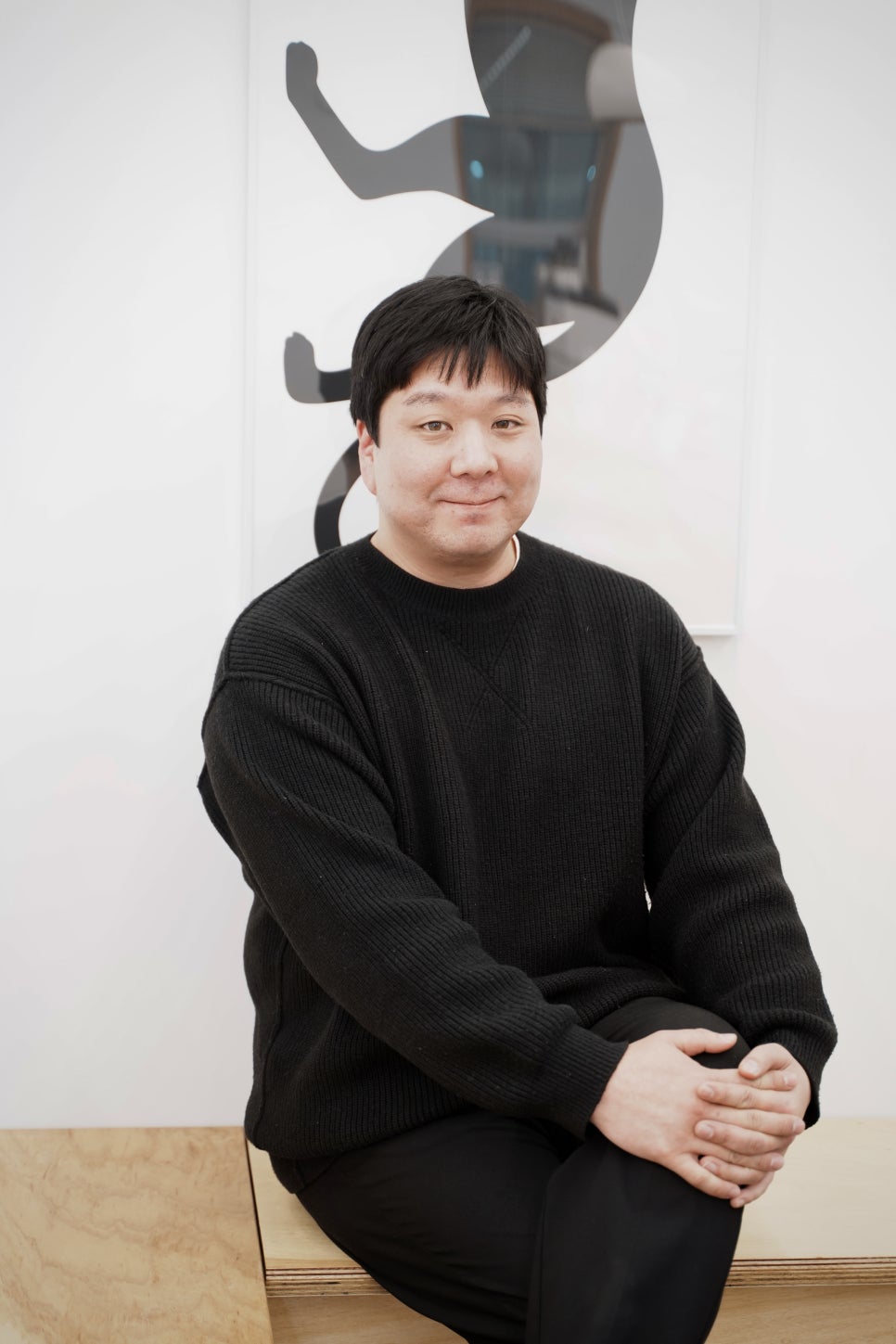 리하베스트 이미지