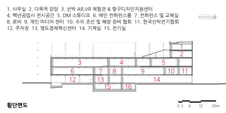 루가건축사사무소 이미지