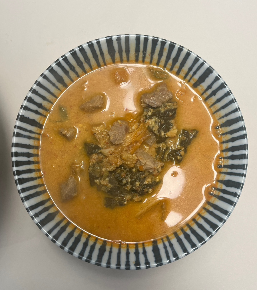 엄마찬'S 이미지