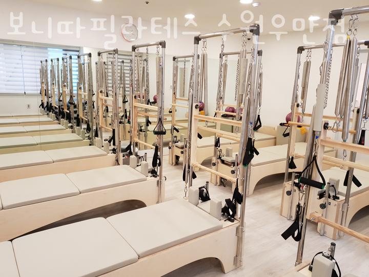 올리브영수원 이미지