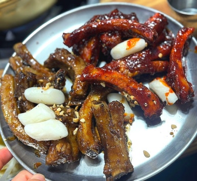 장원가 이미지