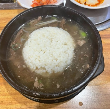 참한우천국 이미지
