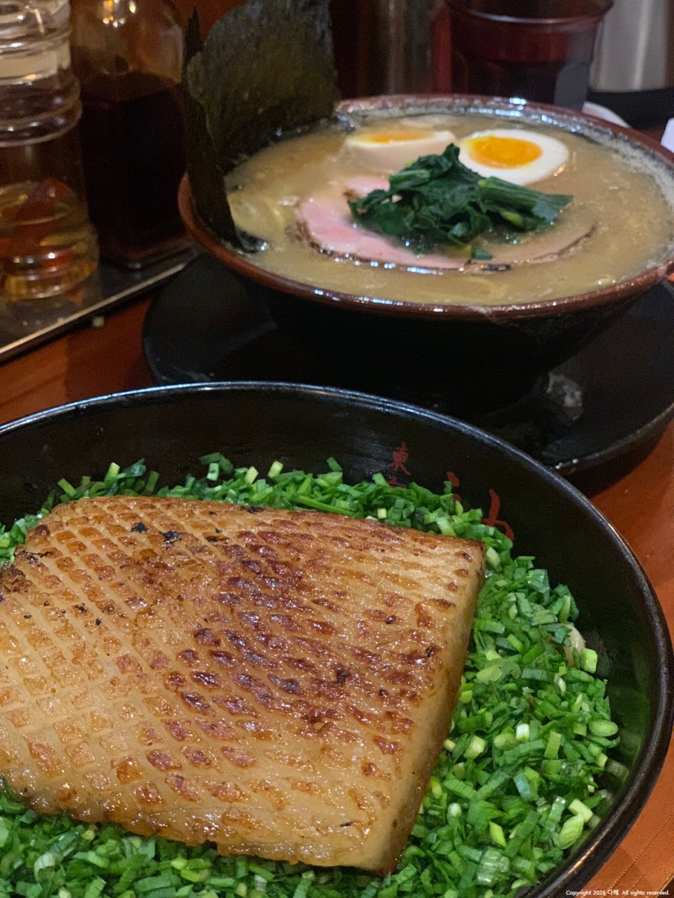 칸다소바 이미지