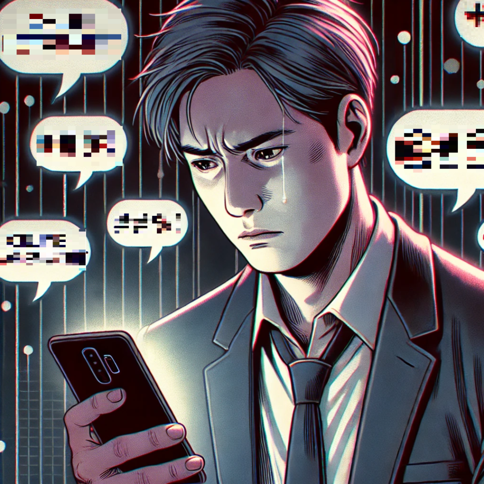 허지현법률사무소 이미지