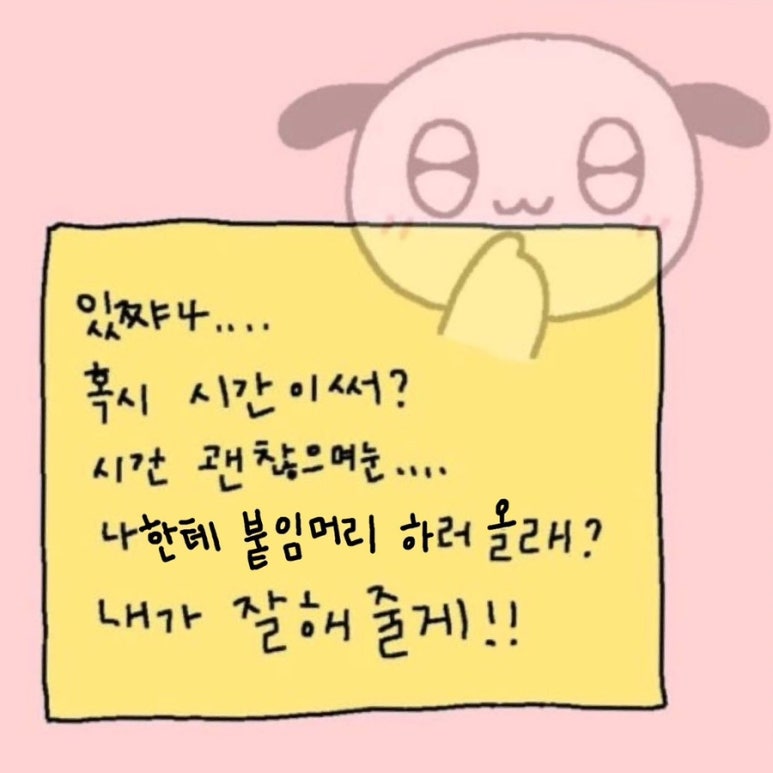 하이룰루 이미지