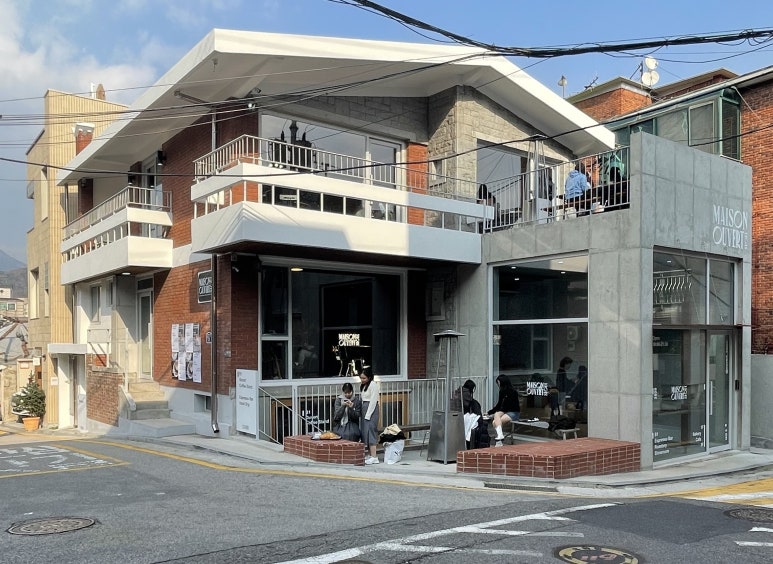 디자인스토리 이미지