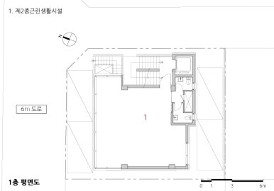 정연엔지니어링 이미지