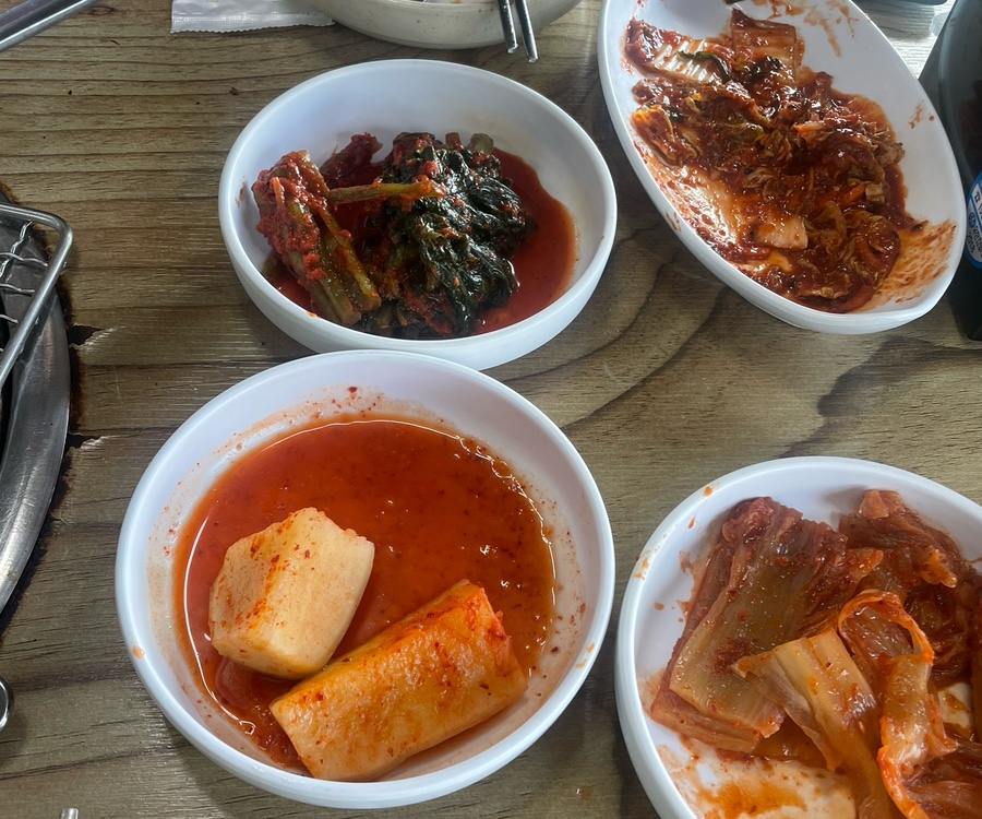 오케이목장가든 이미지