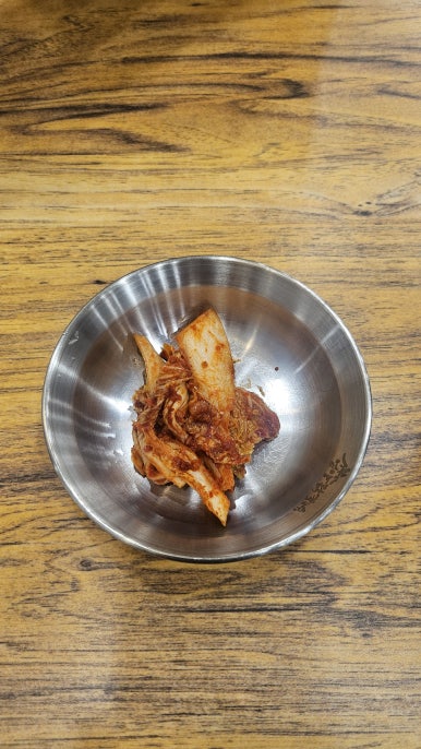 봉담칼국수 이미지