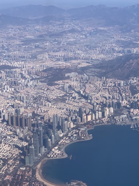 비행기노래광장 이미지