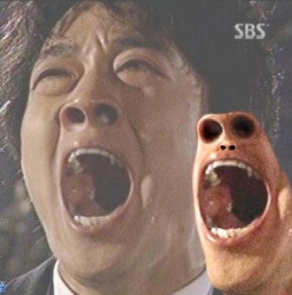 인픽스주 이미지