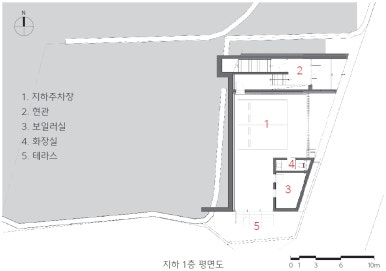 에스엠건축사사무소 이미지