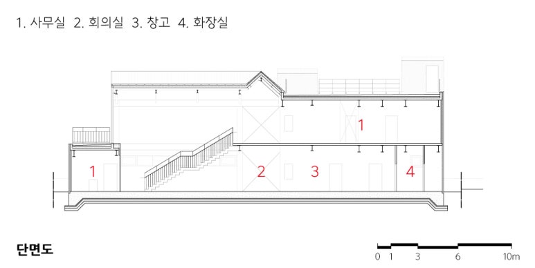 삼호건축사사무소 이미지