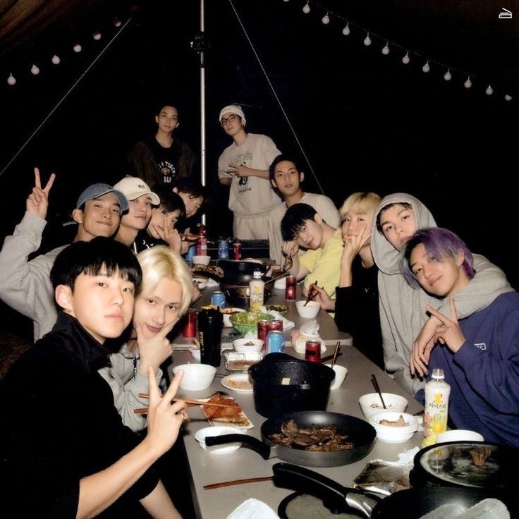 찬이모바일 이미지
