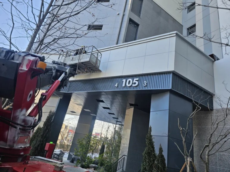 담음디자인 이미지