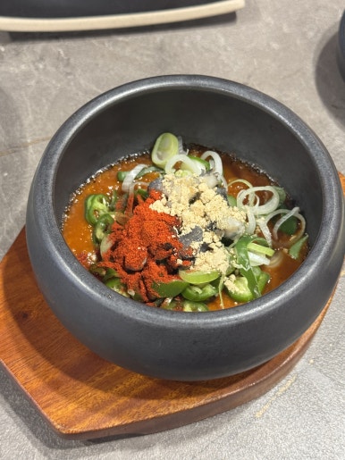 백화돈 이미지