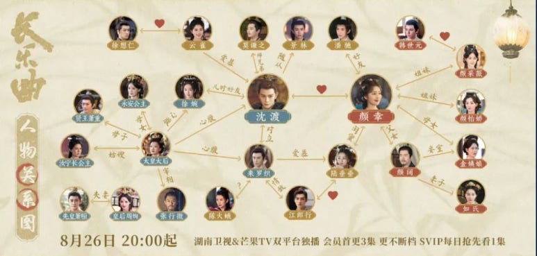 주연OA 이미지