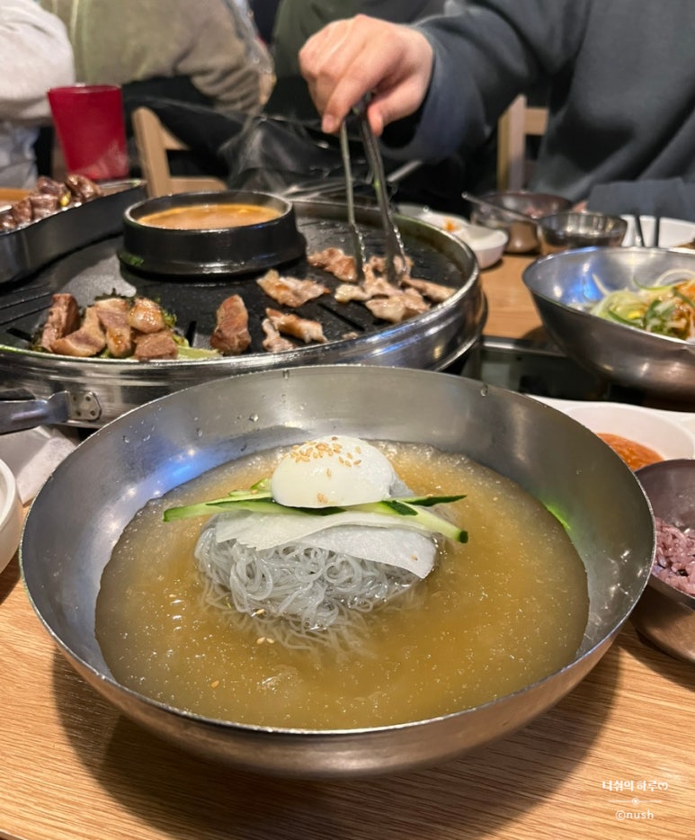 함흥상회 이미지