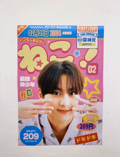 마린커피빅히트사옥점 이미지