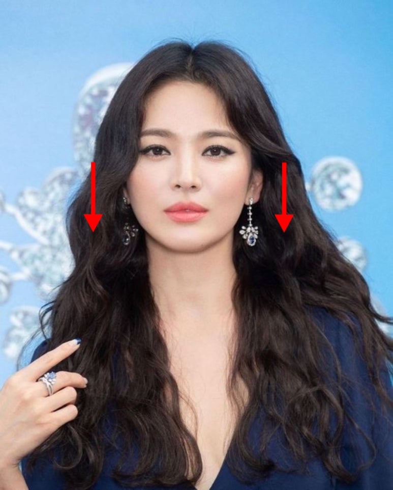 지현컨설팅 이미지