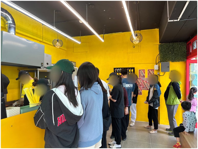 더블유커뮤니케이션 이미지