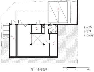 정연엔지니어링 이미지