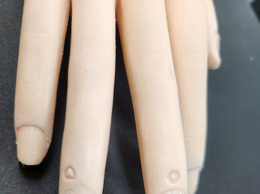 아뜰리에미용학원 이미지