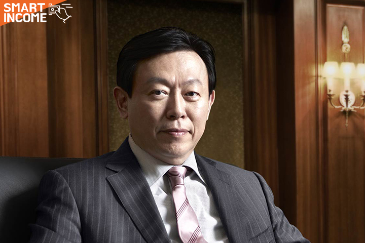 중앙석유상사 이미지