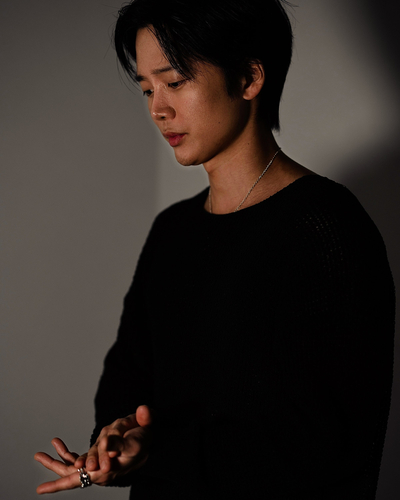 웨이경기광주 이미지