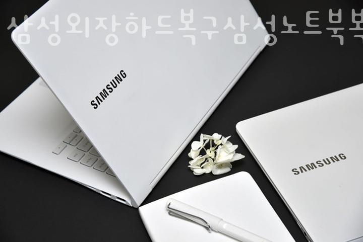 삼성외장하드복구삼성노트북복구AS센터 이미지